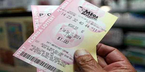 Voici 9 maximes pour votre succès financier