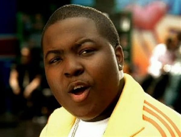 Sean Kingston violemment battu dans une boite de nuit