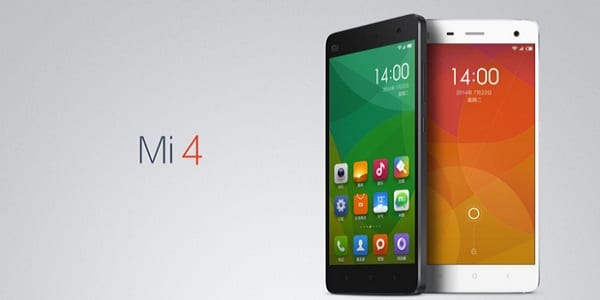 Afrique: 5 innovations en matière de technologie mobile