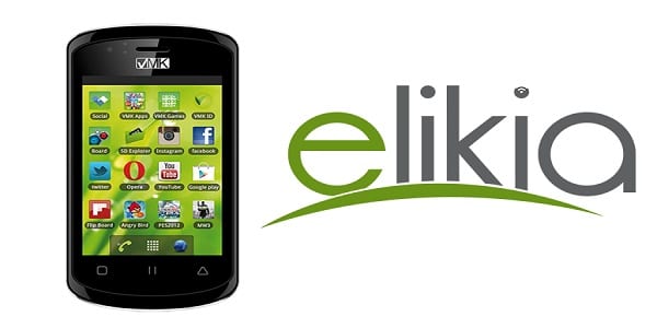 Afrique: 5 innovations en matière de technologie mobile