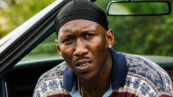 Découvrez Mahershala Ali, premier acteur musulman à être récompensé aux Oscars