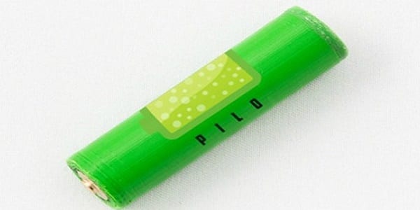 Technologie: découvrez le Top 5 des inventions qui vont vous faciliter la vie