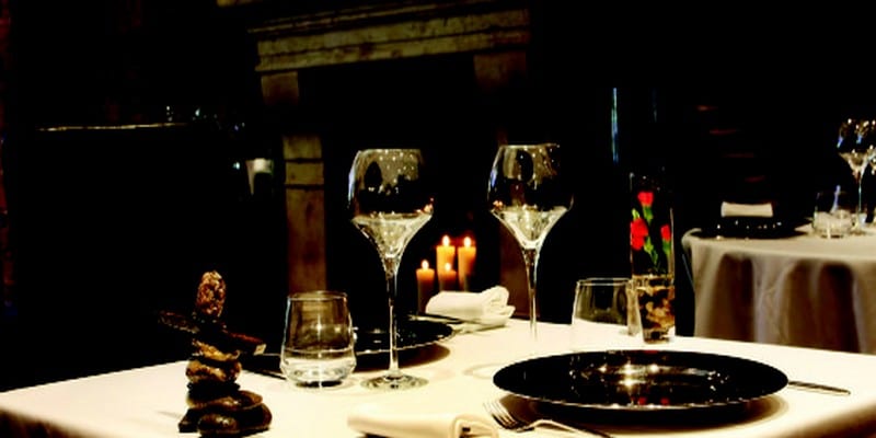 n-RESTAURANT-large570