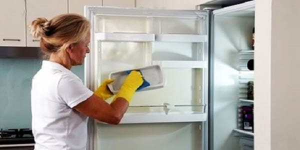 Femmes, neuf choses à faire pour vous préparer au mariage