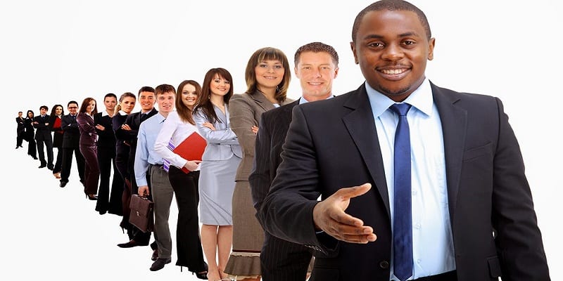 networking-event-prepare