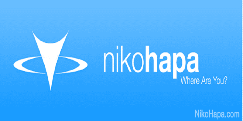 niko-hapa-logo3