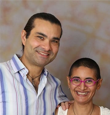 Un cadenas portant les prénoms du couple Obama retrouvé sur les ponts de Paris. Explications