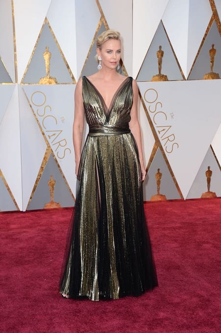 Cérémonie des Oscars 2017: Les tops et les flops du tapis rouge... Photos!