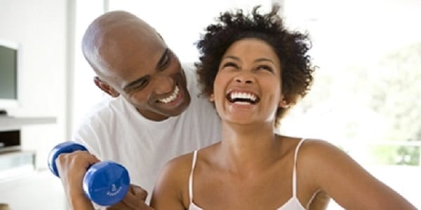 Couple: Mesdames, voici comment choisir le ''partenaire idéal''