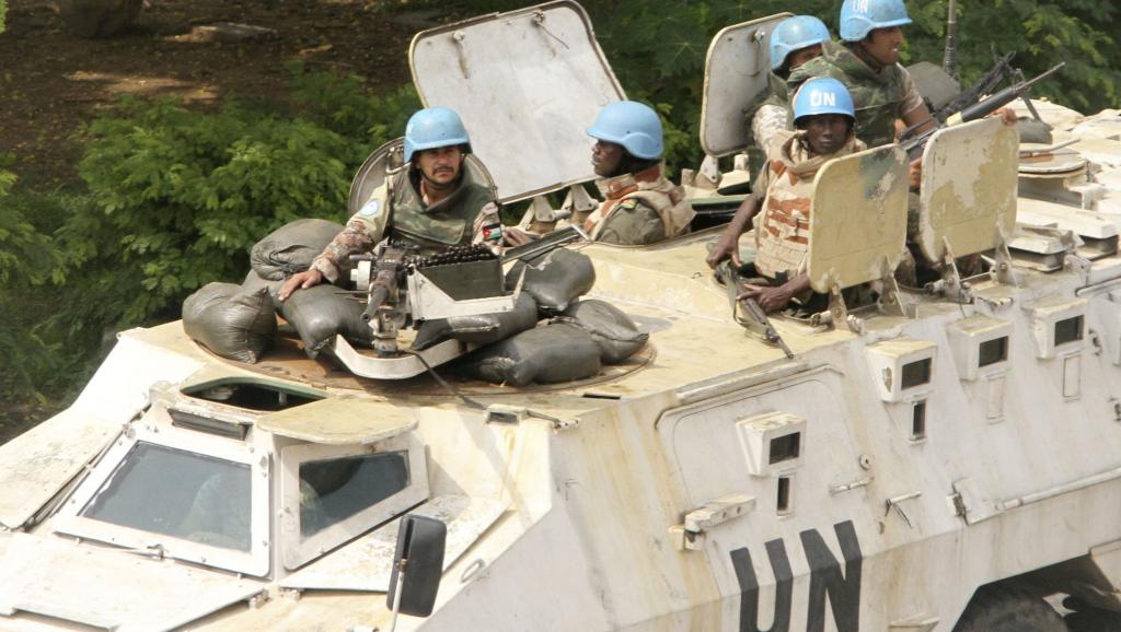 patrouille onuci-abidjan_0