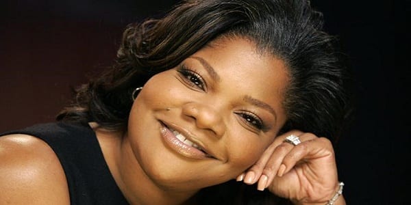 7 stars afro-américaines victimes d'abus sexuels mais qui sont un exemple aujourd'hui