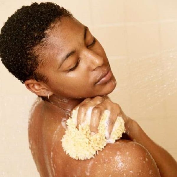 Six phobies bizarres qu'ont certaines personnes: PHOTOS