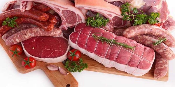 Santé: Comment soulager votre migraine?