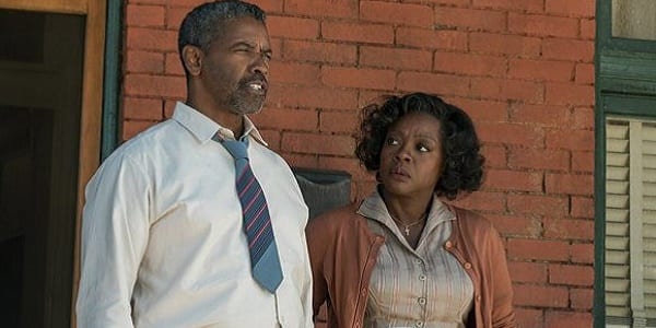 Accusée de racisme, l'Académie des Oscars ouvre ses nominations aux minorités ethniques