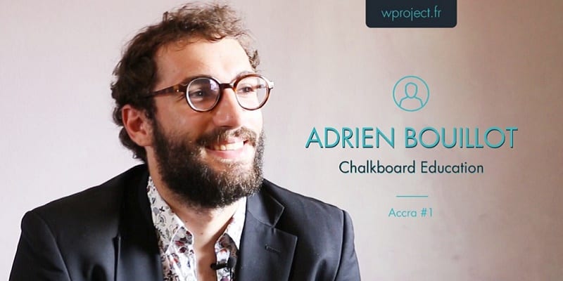 01F_Portrait-1024×535