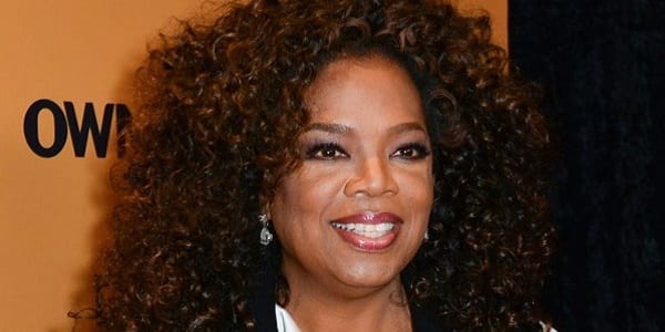 7 Célébrités afro-américaines qui ont connu le succès tard dans leur vie