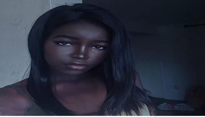 15965549_1284051955011755_611251042051762384_n