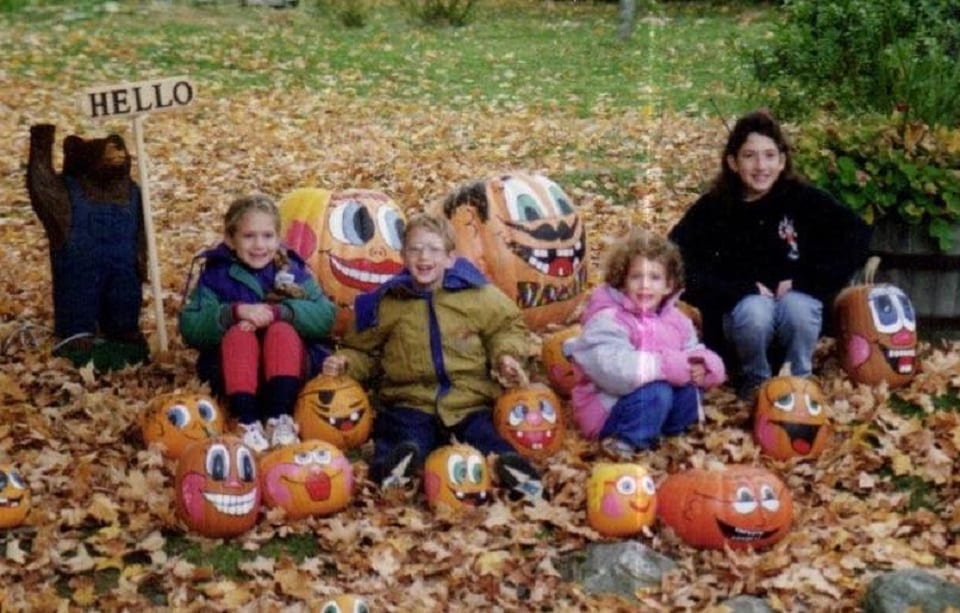 Mark Zuckerberg et sa femme Priscilla attendent leur deuxième enfant