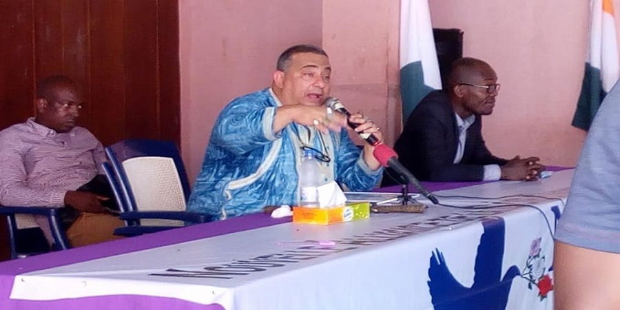 17362535_1315172641935028_4928836797339096128_n