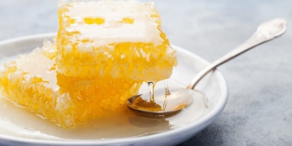 Cinq bonnes habitudes matinales pour bien démarrer la journée