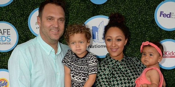 L'abstinence jusqu'au mariage: ces célébrités qui l'ont décidé!