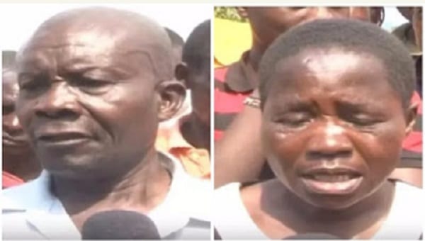Kenya: Un homme retrouvé buvant de la bière dans un bar pendant son enterrement