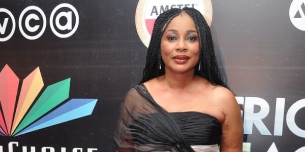 Voici le Top 7 des actrices les plus riches de Nollywood en 2016