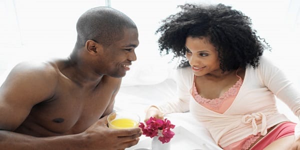 Couple: messieurs, voici 6 choses que les femmes détestent "vraiment" au lit
