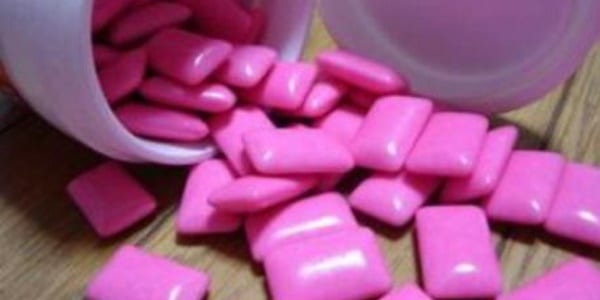 6 types d'aliments à consommer de manière modérée pour un bon transit intestinal