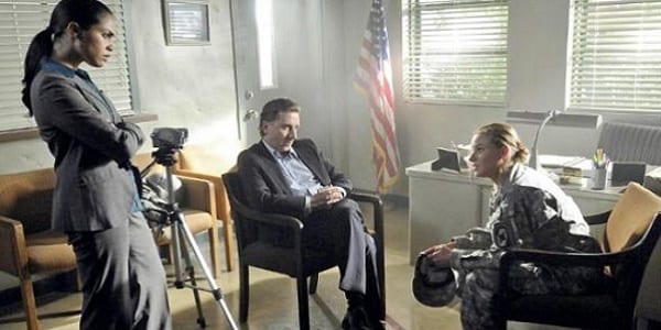 Couple: comment détecter par ses gestes que votre partenaire vous ment?