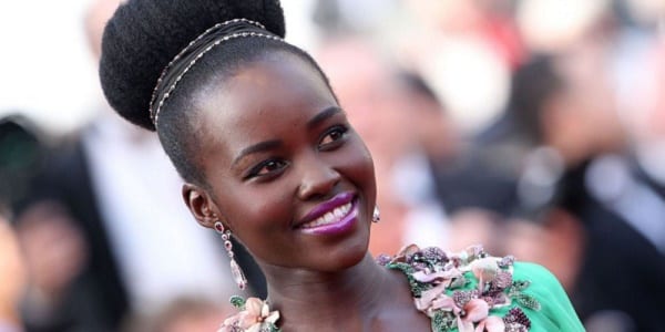 7 Célébrités afro-américaines qui ont connu le succès tard dans leur vie