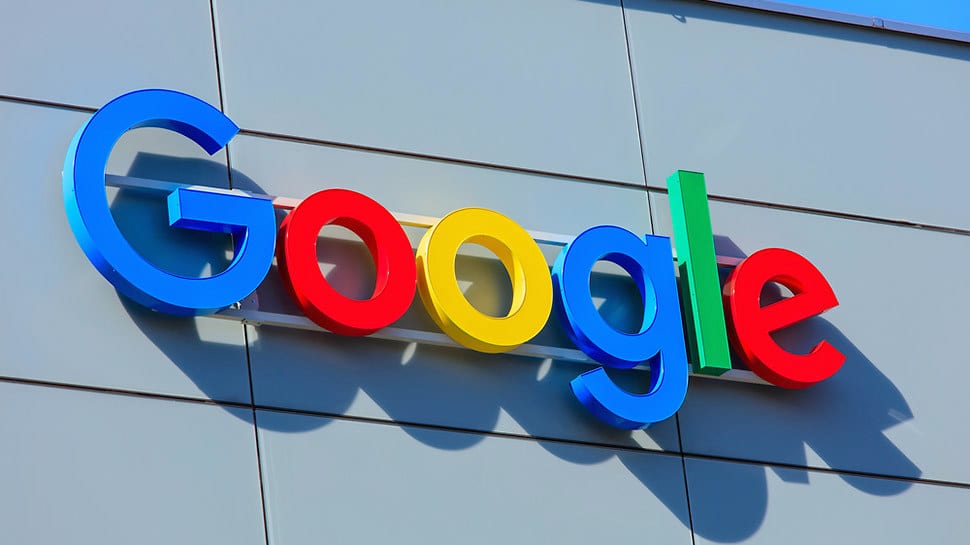 7626_1489400544_google-recrutement_970x545p