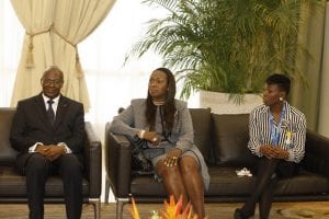 Côte d'Ivoire: décès de l'ex-Chef d'Etat Major de l'armée Ivoirienne, Mathias Doué