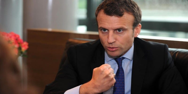 B979057862Z.1_20160627110318_000+GLR73K1F0.1-0