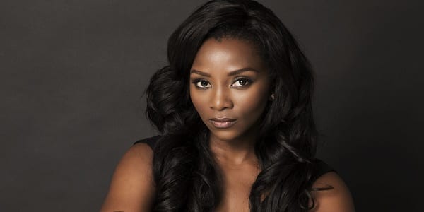 Voici le Top 7 des actrices les plus riches de Nollywood en 2016