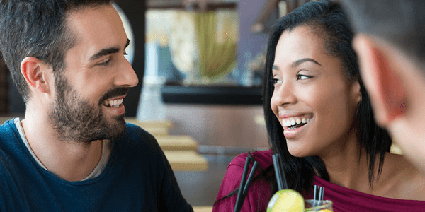 Quelques paroles fortes à vous repasser quand vous êtes triste