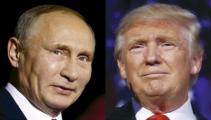 LAT17_EDITO_photo_grande-800×494