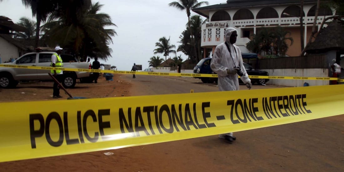 attentat-de-Grand-Bassam-arrete