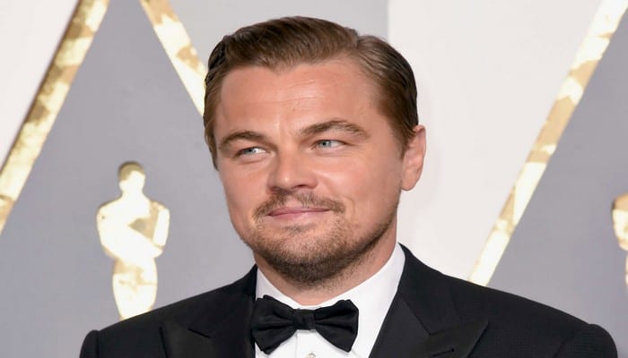 Leonardo-DiCaprio-au-coeur-d-un-scandale-de-detournement-de-fonds