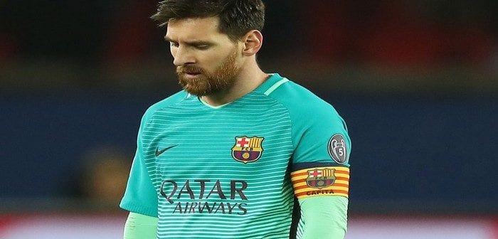 Lionel-Messi-au-coeur-d-un-scandale-de-drogue-malgre-lui_exact1024x768_p