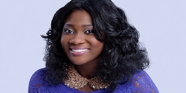 Voici le Top 7 des actrices les plus riches de Nollywood en 2016