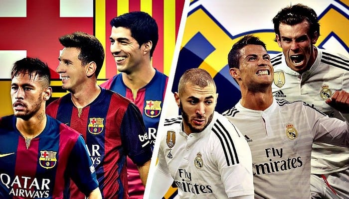MSN-BBC