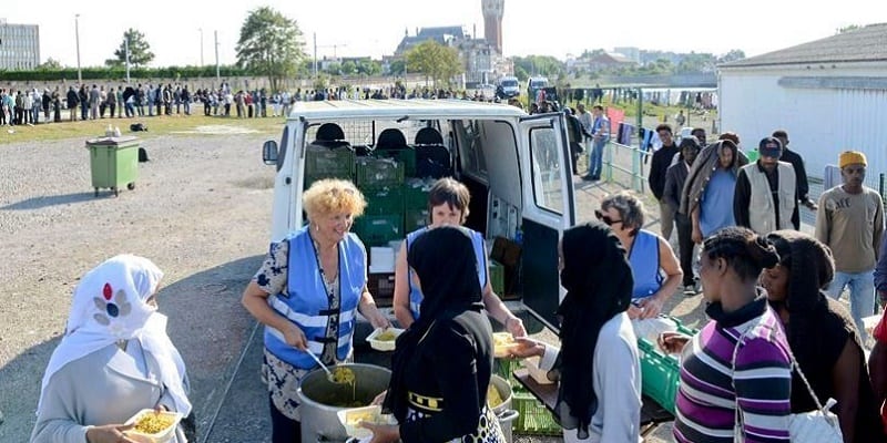 PHO09a84a56-4e33-11e4-9f8d-f30656592d23-805×453