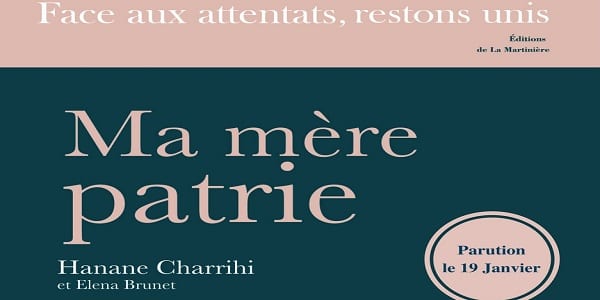 ''L’État islamique, un groupe terroriste qui n'a rien à voir avec l'Islam''