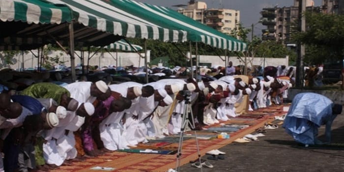 Tabaski_2010 (3) (Large)