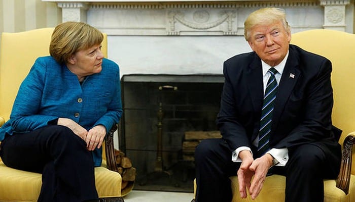 Trump-Merkel-handshake-780608