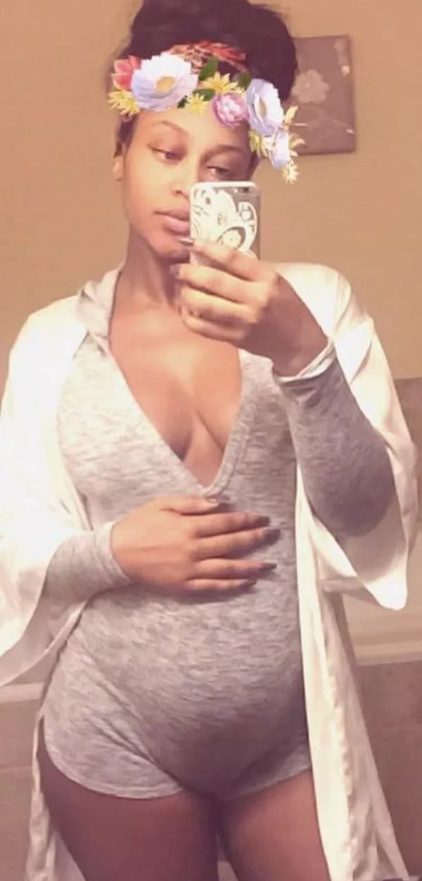 Davido attendrait son deuxième enfant avec une Togolaise: PHOTOS