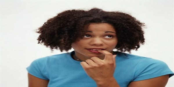 Conseil: 5 épreuves auxquelles font face les personnes naïves