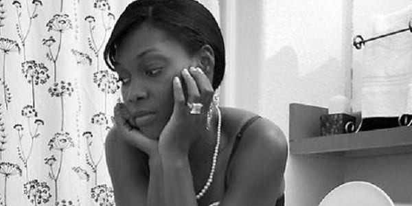 Femme, voici comment aimer la personne que tu es et être heureuse !