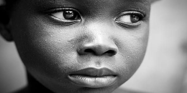 Bannir la jalousie de sa vie, c'est possible ... Mode d'emploi !